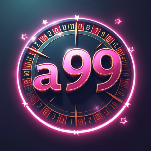 Ícone do a99